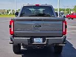 New 2025 Ford F-250 XLT Crew Cab 4x4 Pickup for sale #25435A - photo 12