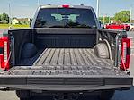 New 2025 Ford F-250 XLT Crew Cab 4x4 Pickup for sale #25435A - photo 13