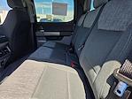 New 2025 Ford F-250 XLT Crew Cab 4x4 Pickup for sale #25435A - photo 14