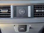 New 2025 Ford F-250 XLT Crew Cab 4x4 Pickup for sale #25435A - photo 15