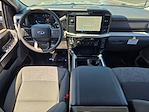 New 2025 Ford F-250 XLT Crew Cab 4x4 Pickup for sale #25435A - photo 16