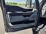 New 2025 Ford F-250 XLT Crew Cab 4x4 Pickup for sale #25435A - photo 17