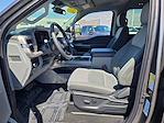 New 2025 Ford F-250 XLT Crew Cab 4x4 Pickup for sale #25435A - photo 19