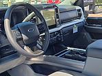 New 2025 Ford F-250 XLT Crew Cab 4x4 Pickup for sale #25435A - photo 21