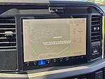 New 2025 Ford F-250 XLT Crew Cab 4x4 Pickup for sale #25435A - photo 22