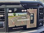 New 2025 Ford F-250 XLT Crew Cab 4x4 Pickup for sale #25435A - photo 23