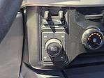 New 2025 Ford F-250 XLT Crew Cab 4x4 Pickup for sale #25435A - photo 24