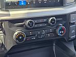 New 2025 Ford F-250 XLT Crew Cab 4x4 Pickup for sale #25435A - photo 25