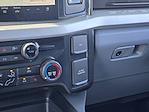 New 2025 Ford F-250 XLT Crew Cab 4x4 Pickup for sale #25435A - photo 26