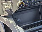 New 2025 Ford F-250 XLT Crew Cab 4x4 Pickup for sale #25435A - photo 27