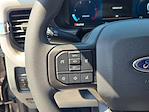 New 2025 Ford F-250 XLT Crew Cab 4x4 Pickup for sale #25435A - photo 29