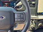 New 2025 Ford F-250 XLT Crew Cab 4x4 Pickup for sale #25435A - photo 30