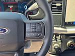 2025 Ford F-250 Crew Cab 4WD Pickup for sale #25435A - photo 33