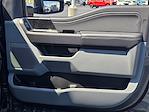 New 2025 Ford F-250 XLT Crew Cab 4x4 Pickup for sale #25435A - photo 5
