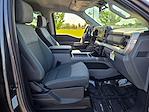 New 2025 Ford F-250 XLT Crew Cab 4x4 Pickup for sale #25435A - photo 6