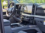 New 2025 Ford F-250 XLT Crew Cab 4x4 Pickup for sale #25435A - photo 7