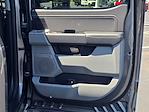 New 2025 Ford F-250 XLT Crew Cab 4x4 Pickup for sale #25435A - photo 8