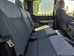 New 2025 Ford F-250 XLT Crew Cab 4x4 Pickup for sale #25435A - photo 9