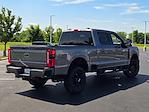 New 2025 Ford F-250 XLT Crew Cab 4x4 Pickup for sale #25435A - photo 10