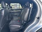 Used 2018 Ford Explorer XLT for sale #25503 - photo 5