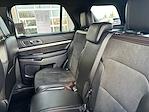 Used 2018 Ford Explorer XLT for sale #25503 - photo 6