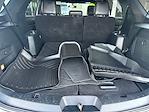 Used 2018 Ford Explorer XLT for sale #25503 - photo 7