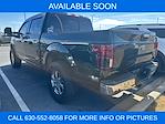 2018 Ford F-150 SuperCrew Cab 4WD Pickup for sale #25516 - photo 2