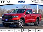 2019 Ford Ranger Super Cab 4WD Pickup for sale #25613 - photo 1