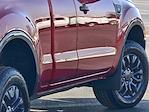 2019 Ford Ranger Super Cab 4WD Pickup for sale #25613 - photo 15