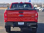 2019 Ford Ranger Super Cab 4WD Pickup for sale #25613 - photo 3