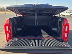 2019 Ford Ranger Super Cab 4WD Pickup for sale #25613 - photo 16