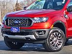 2019 Ford Ranger Super Cab 4WD Pickup for sale #25613 - photo 4