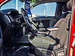 2019 Ford Ranger Super Cab 4WD Pickup for sale #25613 - photo 21