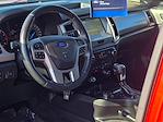 2019 Ford Ranger Super Cab 4WD Pickup for sale #25613 - photo 23