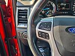 2019 Ford Ranger Super Cab 4WD Pickup for sale #25613 - photo 28