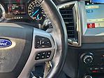 2019 Ford Ranger Super Cab 4WD Pickup for sale #25613 - photo 29