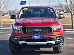2019 Ford Ranger Super Cab 4WD Pickup for sale #25613 - photo 5