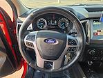 2019 Ford Ranger Super Cab 4WD Pickup for sale #25613 - photo 31