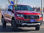 2019 Ford Ranger Super Cab 4WD Pickup for sale #25613 - photo 7