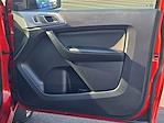 2019 Ford Ranger Super Cab 4WD Pickup for sale #25613 - photo 8