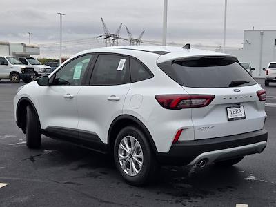 2026 Ford Escape FWD SUV for sale #2563A - photo 2