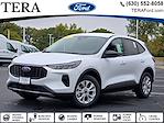 New 2026 Ford Escape Active SUV for sale #2563A - photo 1