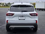 New 2026 Ford Escape Active SUV for sale #2563A - photo 12