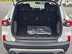 New 2026 Ford Escape Active SUV for sale #2563A - photo 13