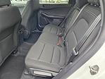 New 2026 Ford Escape Active SUV for sale #2563A - photo 14