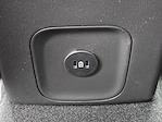 New 2026 Ford Escape Active SUV for sale #2563A - photo 15