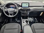 New 2026 Ford Escape Active SUV for sale #2563A - photo 16