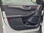 New 2026 Ford Escape Active SUV for sale #2563A - photo 17