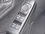 New 2026 Ford Escape Active SUV for sale #2563A - photo 18