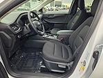 New 2026 Ford Escape Active SUV for sale #2563A - photo 19